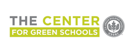 The Center for Green Schools